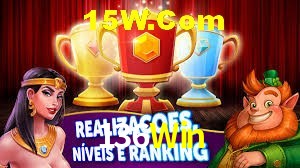 Game Statistics 136Win