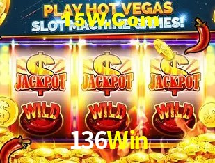 Sistemas de Segurança 136Win