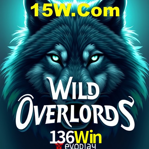 Desvendando o Mundo dos Jogos Virtuais na 136Win