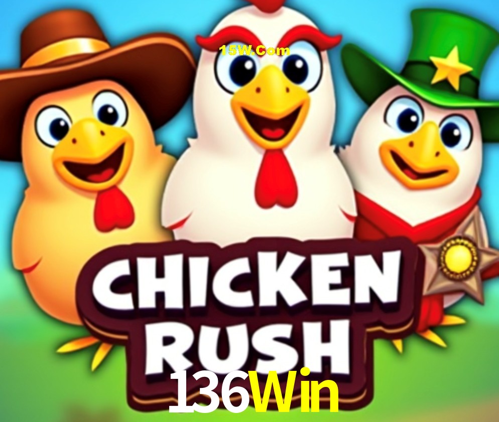 Programa VIP 136Win
