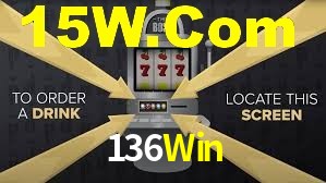 Aviator Game 136Win