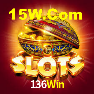 136Win,136Win App