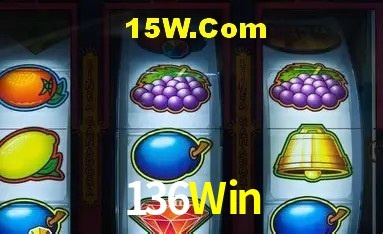 Apostas de Tênis 136Win