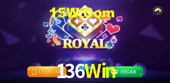 136Win App