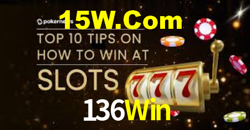 136Win App