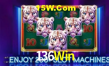 Estatísticas 136Win