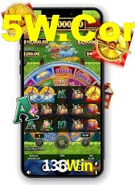 Welcome Bonus 136Win