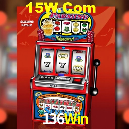 Descubra a Essência do 136Win: Nossa História e Compromissos