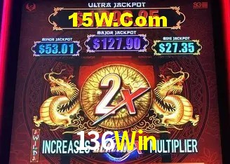 Avaliações dos Jogadores 136Win
