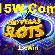Blackjack Table 136Win
