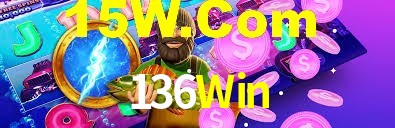 136Win App Interface