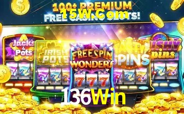 Design Responsivo 136Win