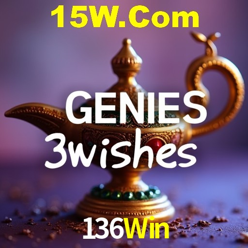 A Experiência Imersiva dos Cassinos Ao Vivo no 136Win