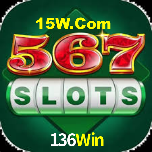 136Win - Jogos De Caça-Níqueis Confiáveis - 136Win App