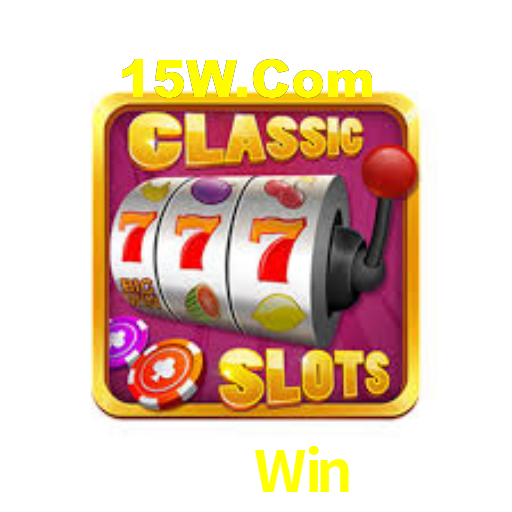 136Win