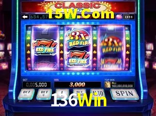 Segurança 2FA 136Win