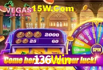 Diretório de Jogos 136Win