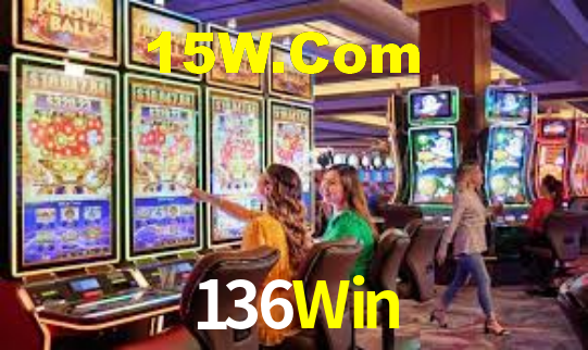 Win Com Login