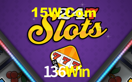 136Win App