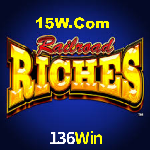 136Win