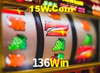 Login Seguro 136Win