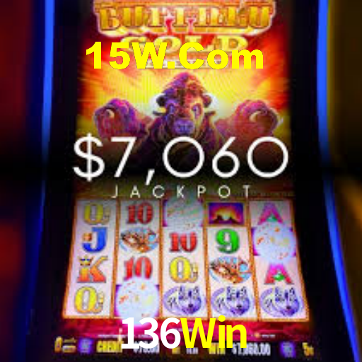 136Win,136Win App