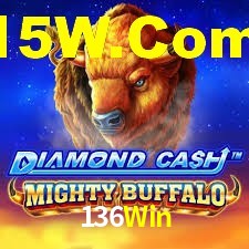 Crash Games Statistics 136Win