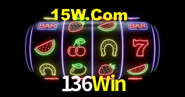 136Win