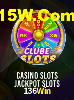 136Win: A Experiência de Casino com Jogos de Mesa ao Vivo