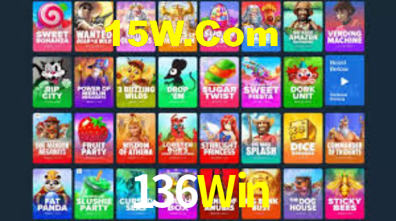 Win Com Login