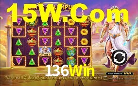 Premium Interface 136Win