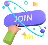 Junte-se ao cassino 136Win hoje mesmo