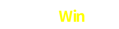 136Win